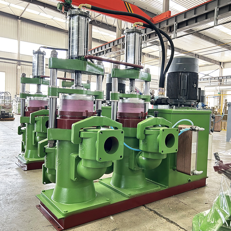 壓濾機(jī)給料泵供應(yīng)商_遠(yuǎn)距離輸送5公里以上