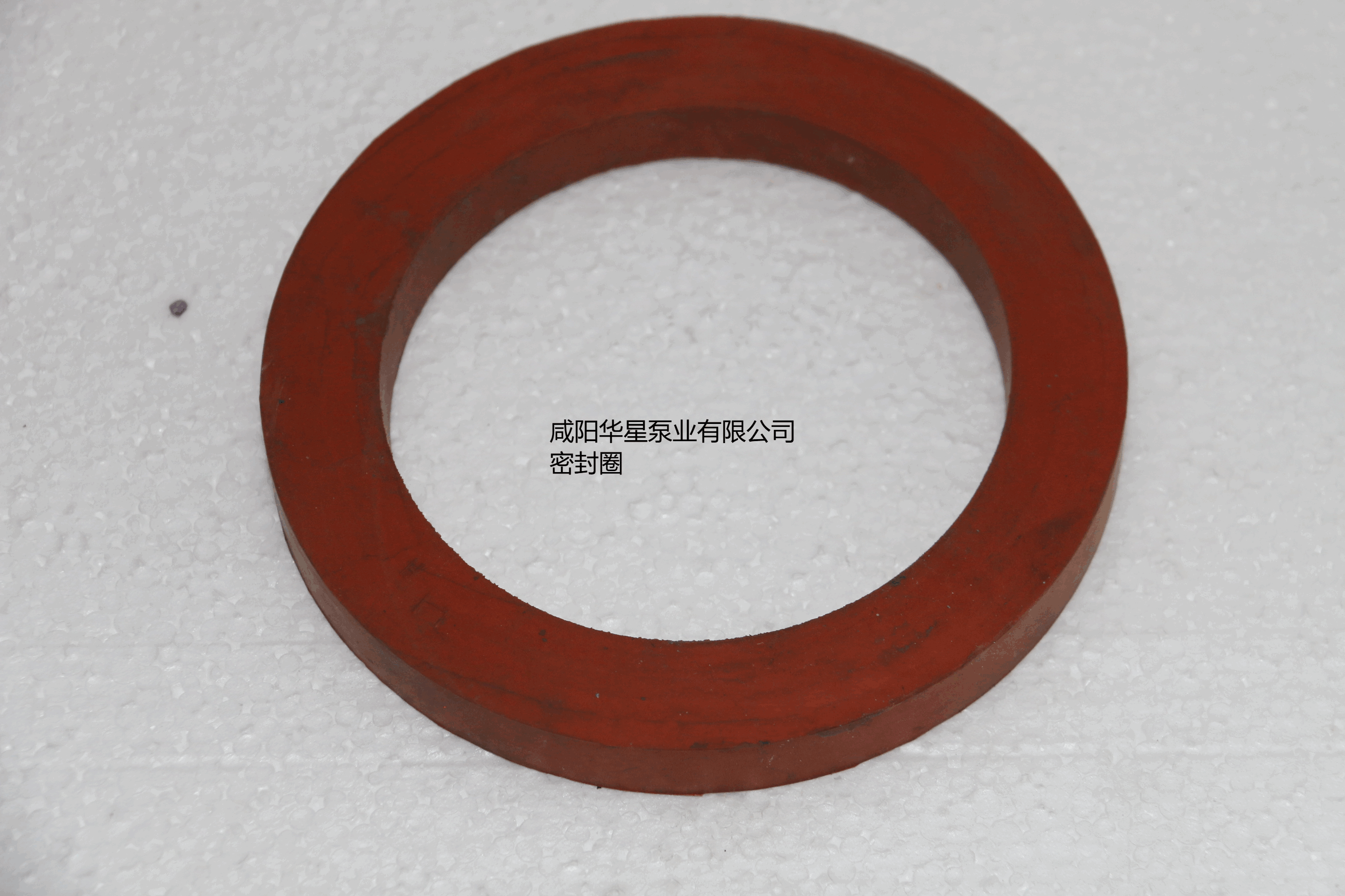 壓濾機柱塞泵更換密封圈