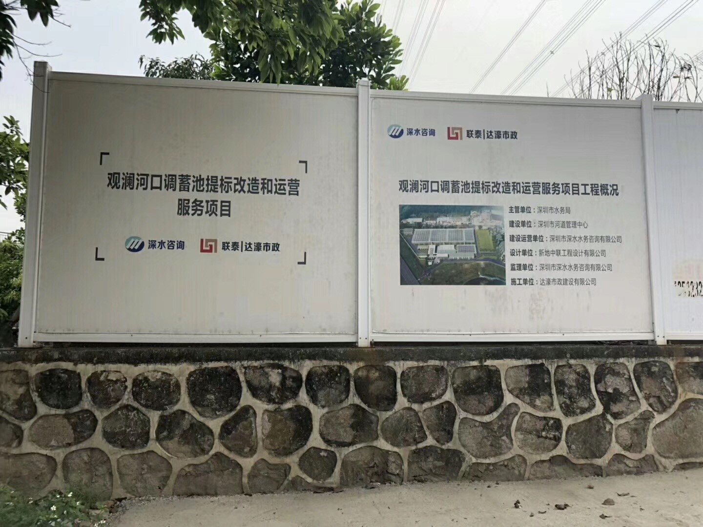 0 柱塞泥漿泵的使用優(yōu)勢有哪些