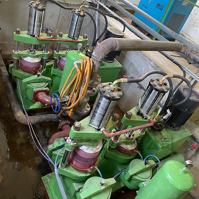 陶瓷柱塞泵客戶使用現(xiàn)場主圖41