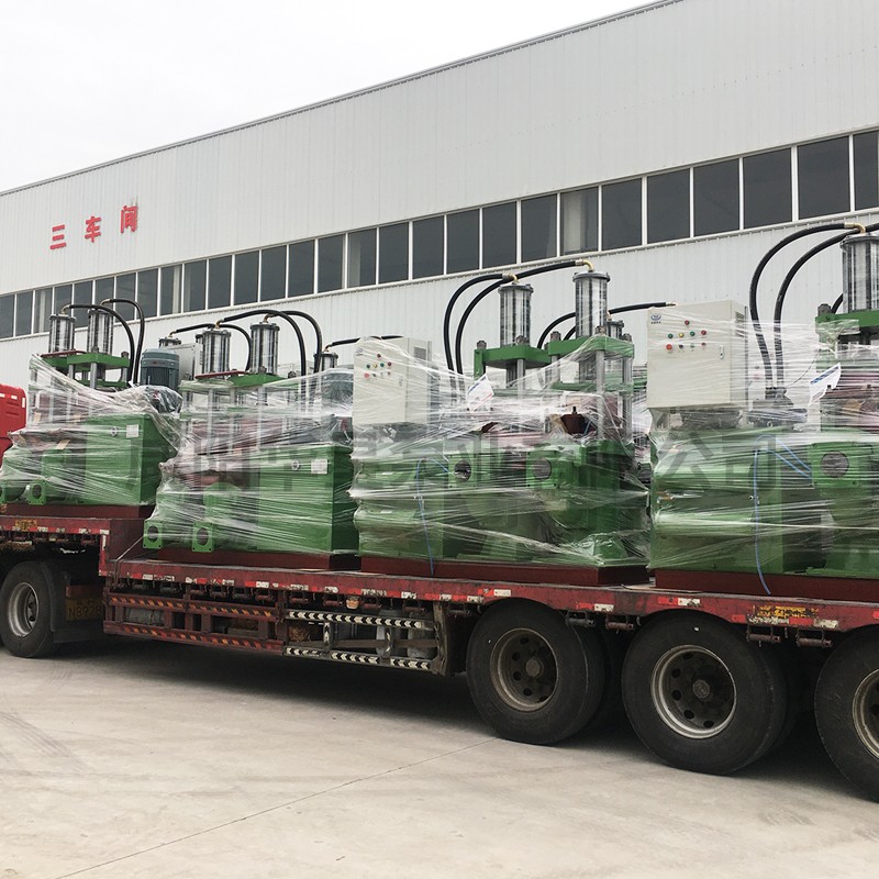 壓濾機(jī)節(jié)能進(jìn)料泵，液壓陶瓷柱塞泥漿泵