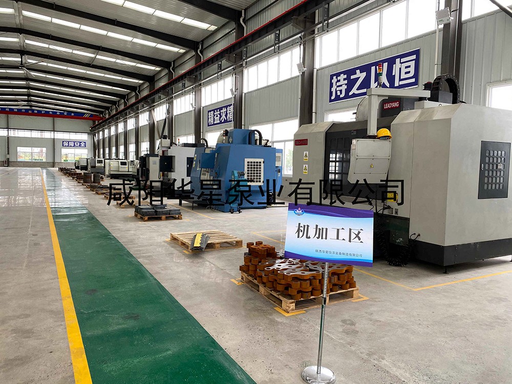 壓濾機(jī)節(jié)能進(jìn)料泵，液壓陶瓷柱塞泥漿泵