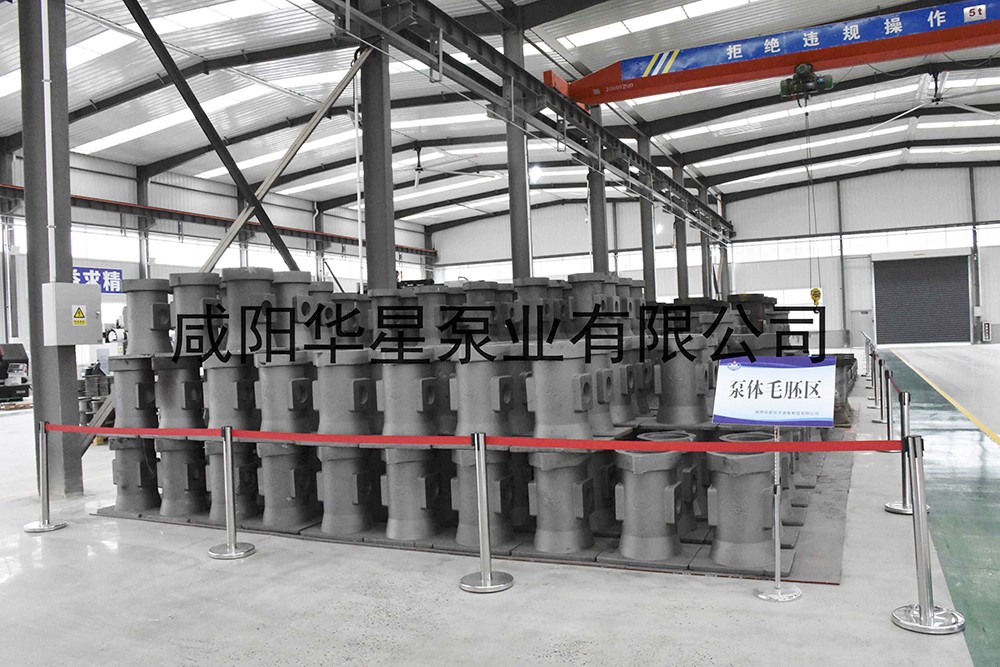 壓濾機(jī)節(jié)能進(jìn)料泵，液壓陶瓷柱塞泥漿泵