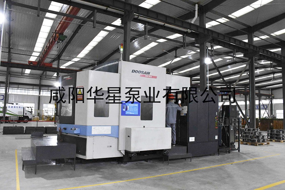 壓濾機(jī)節(jié)能進(jìn)料泵，液壓陶瓷柱塞泥漿泵