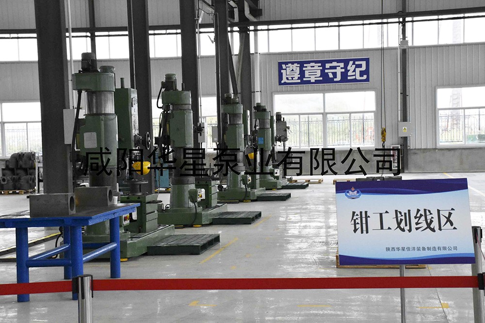 壓濾機(jī)節(jié)能進(jìn)料泵，液壓陶瓷柱塞泥漿泵