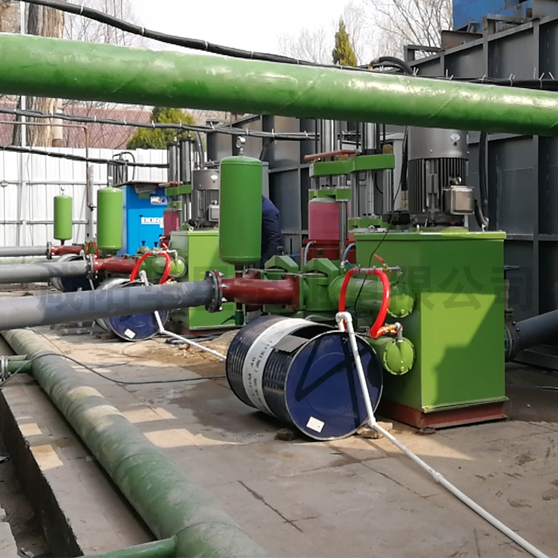 客戶(hù)案例 客戶(hù)案例