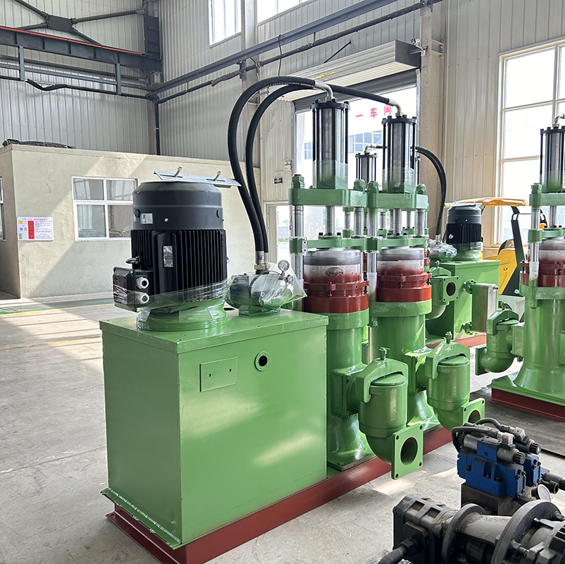 節(jié)能柱塞泵-07