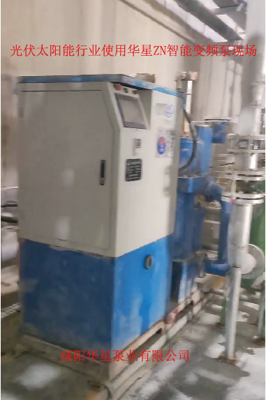 db60cc205137167b0ecd19411948f9f