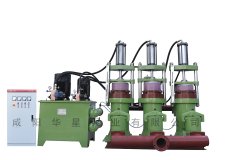 冶金、選礦、含酸礦漿長距離輸送或給壓濾機(jī)進(jìn)料