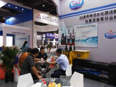 冶金、選礦、含酸礦漿長距離輸送或給壓濾機進料